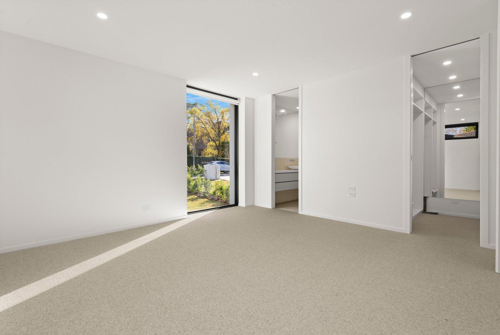 2/17 Evelina Street, Mont Albert North, Vic