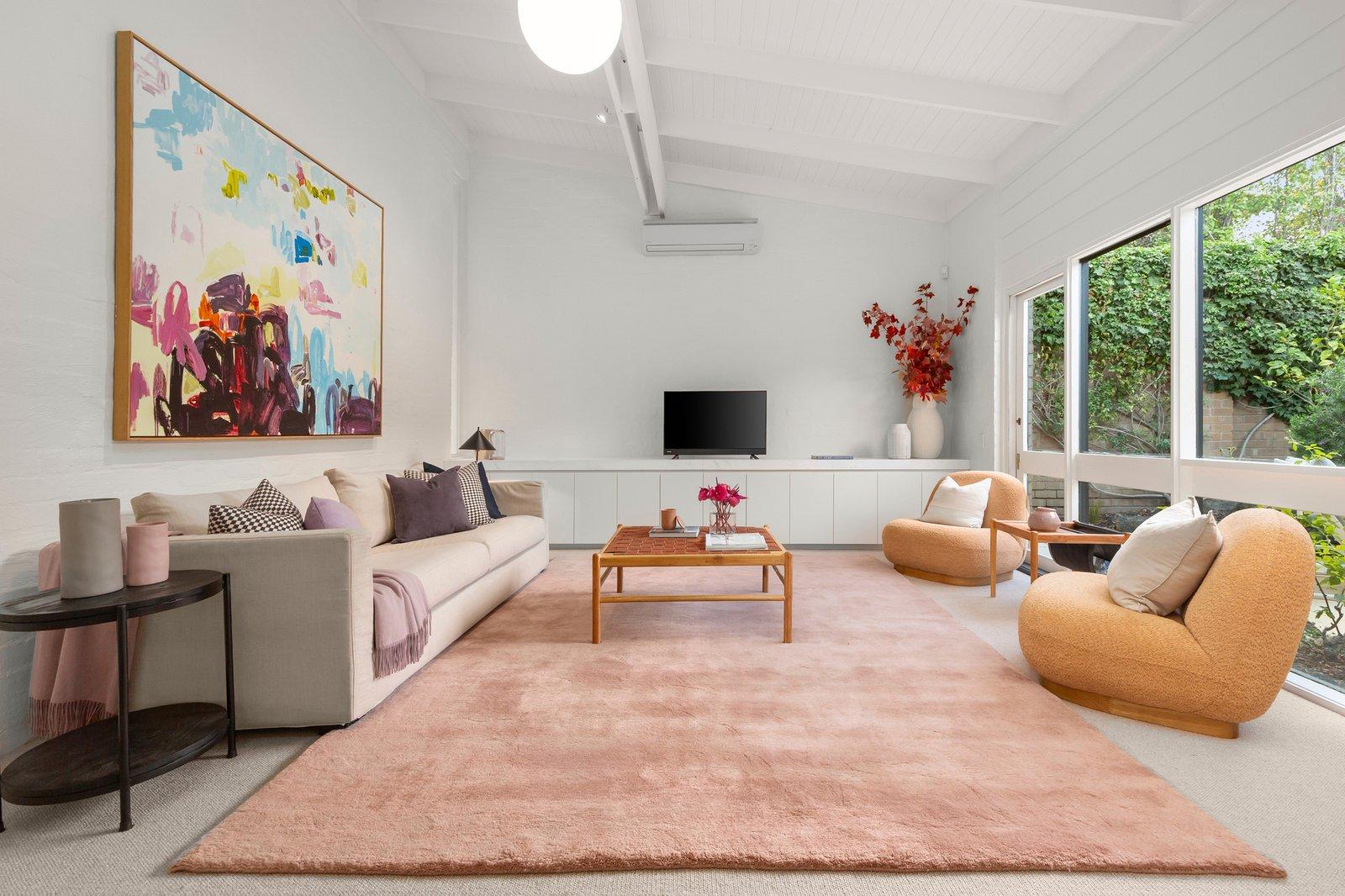 2/17 Sorrett Avenue, Malvern, 3144
