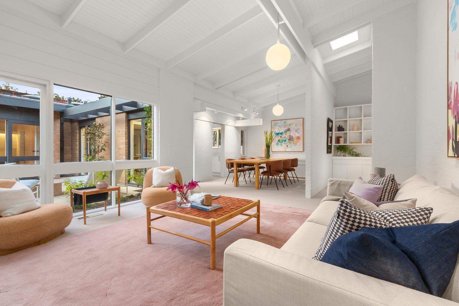 2/17 Sorrett Avenue, Malvern, 3144