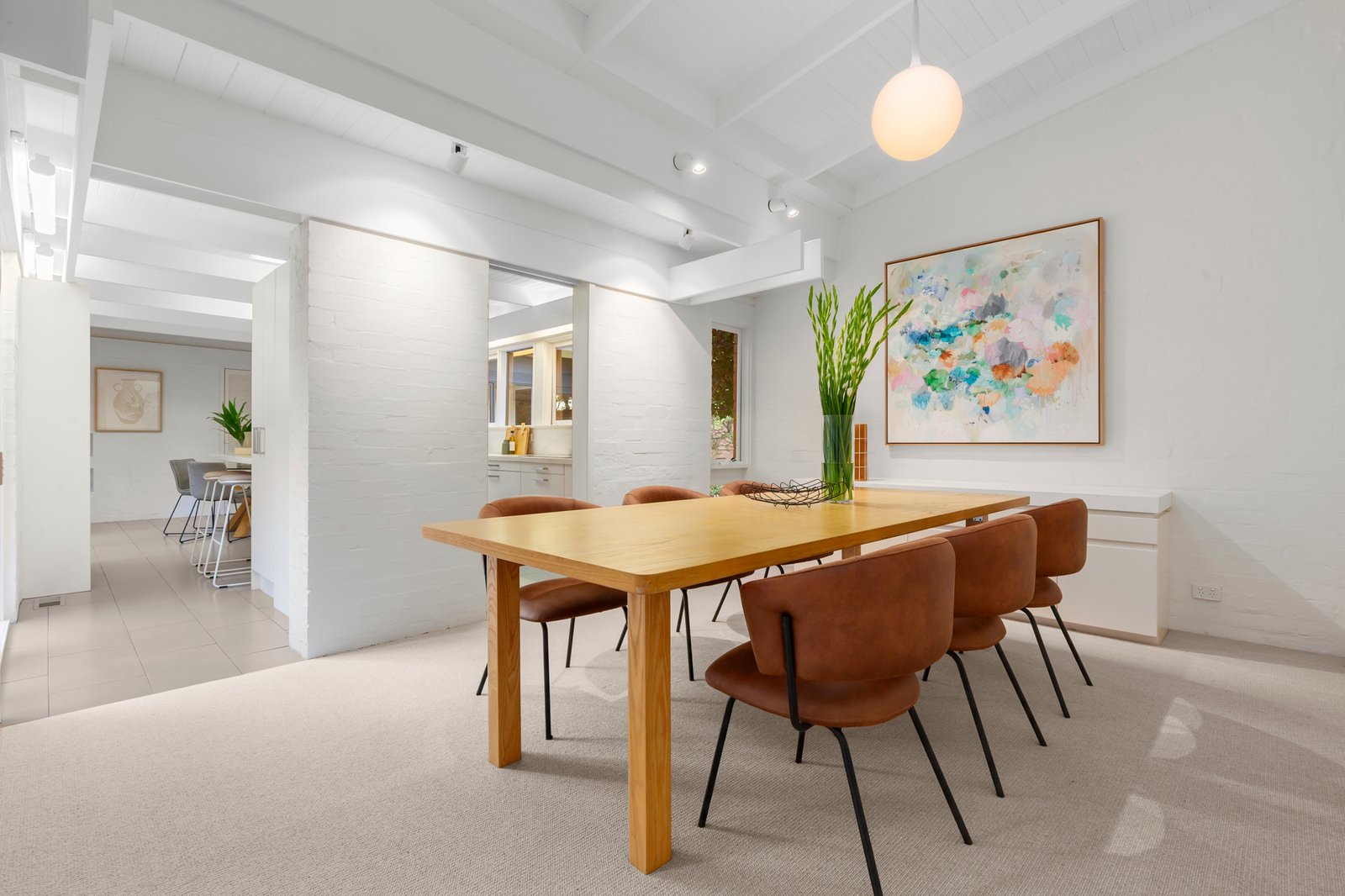 2/17 Sorrett Avenue, Malvern, 3144