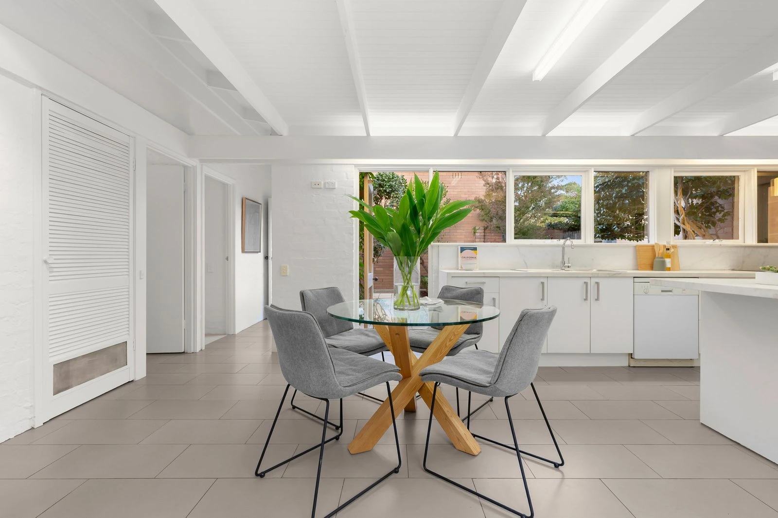 2/17 Sorrett Avenue, Malvern, 3144