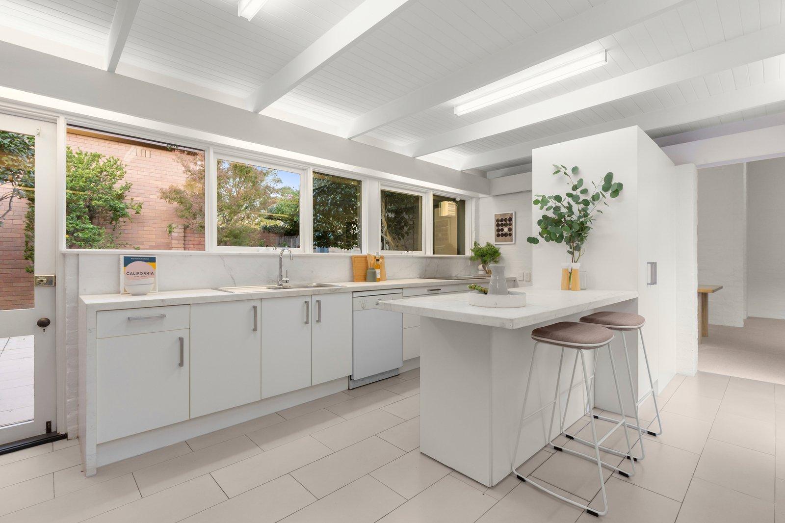 2/17 Sorrett Avenue, Malvern, 3144