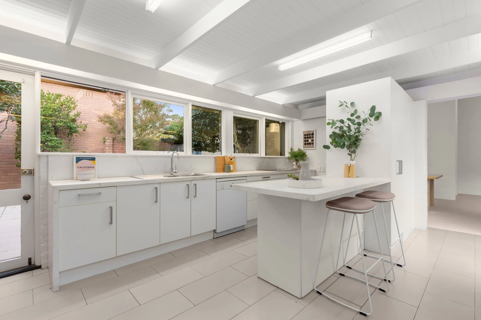 2/17 Sorrett Avenue, Malvern, 3144