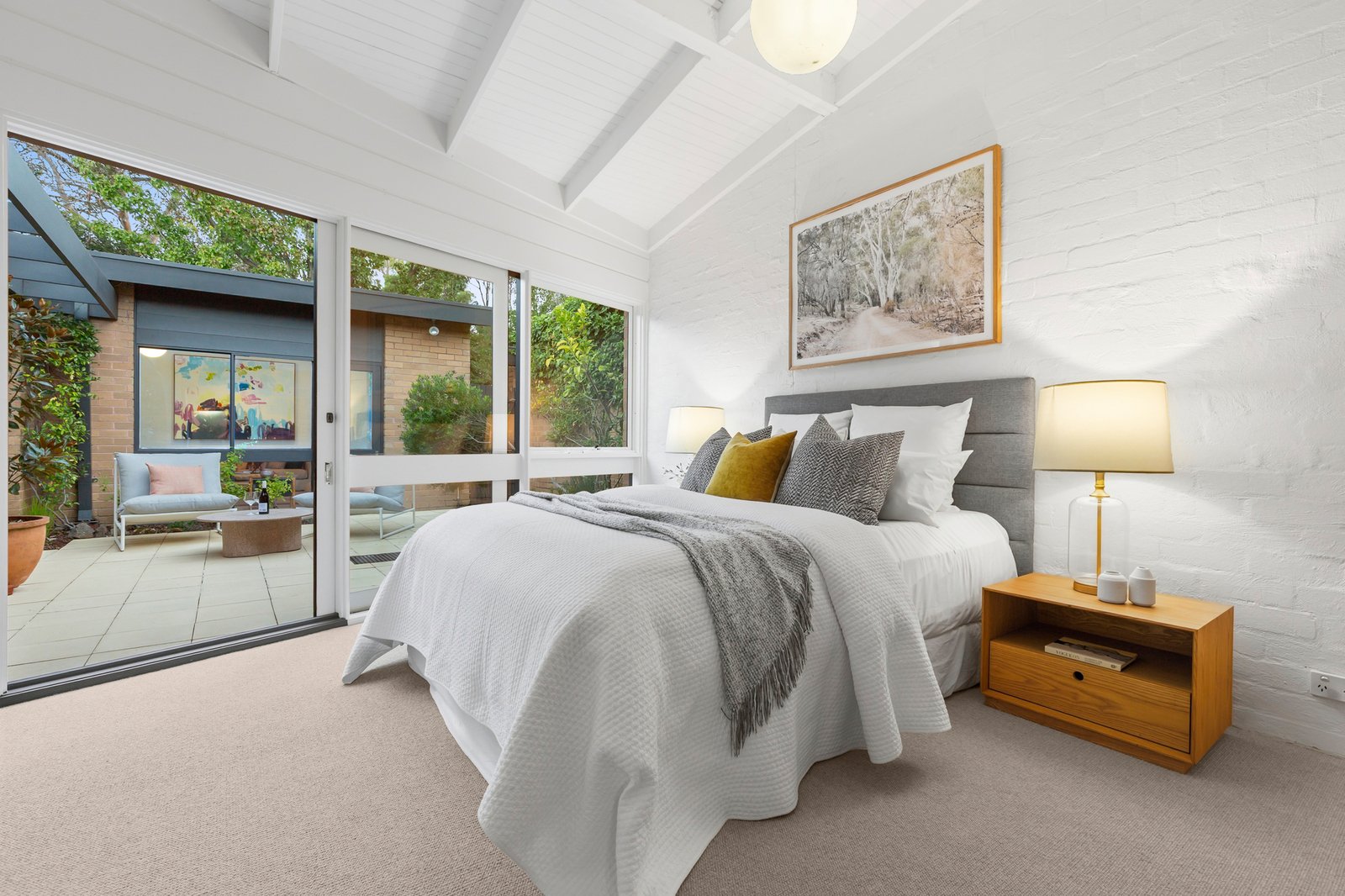 2/17 Sorrett Avenue, Malvern, 3144