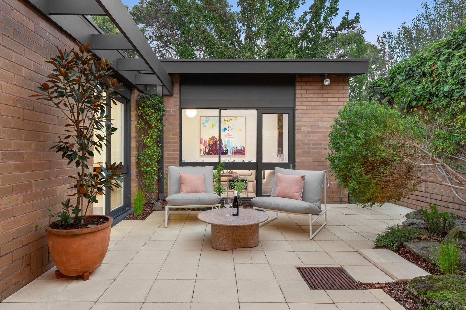 2/17 Sorrett Avenue, Malvern, 3144