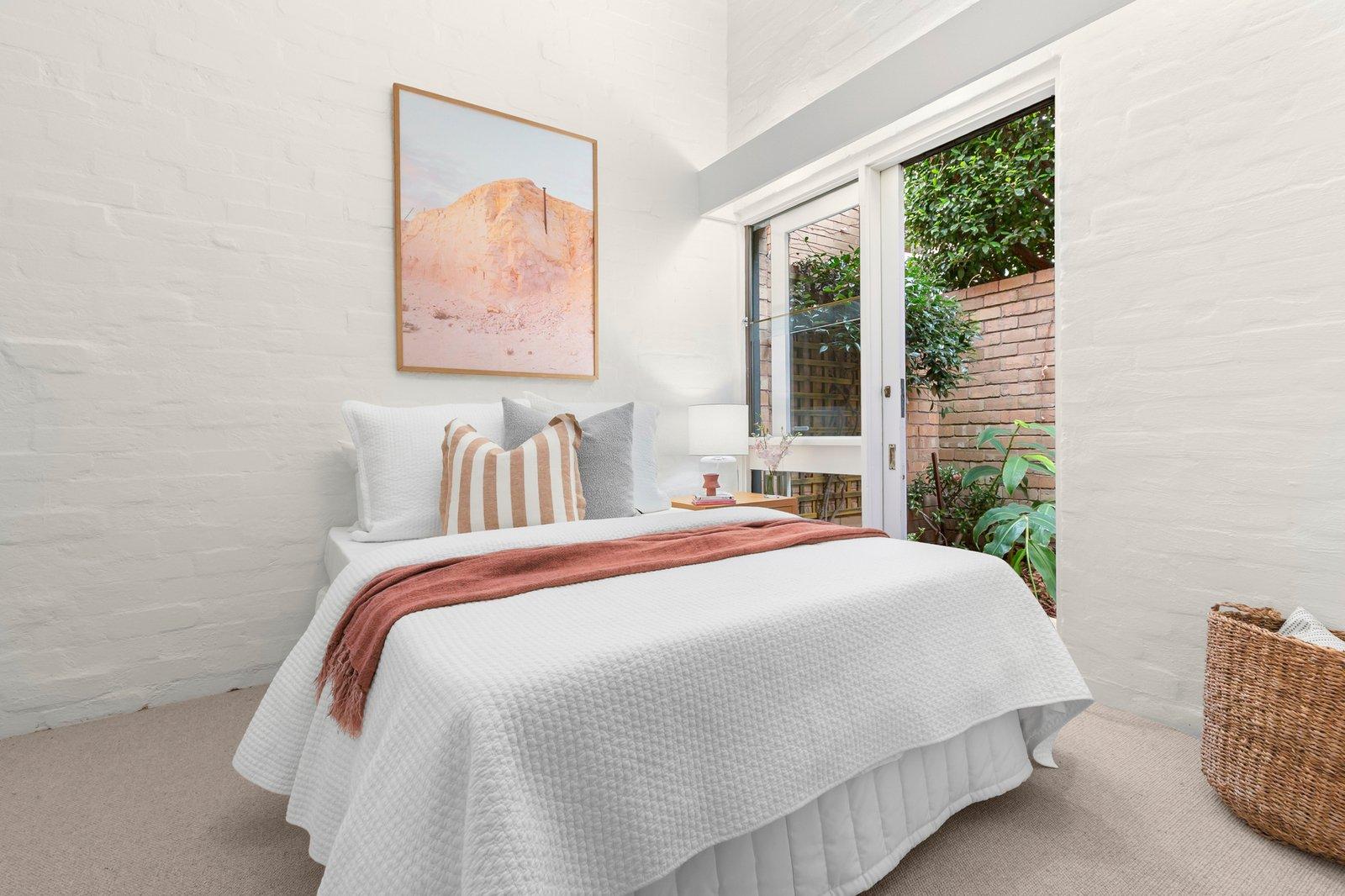 2/17 Sorrett Avenue, Malvern, 3144