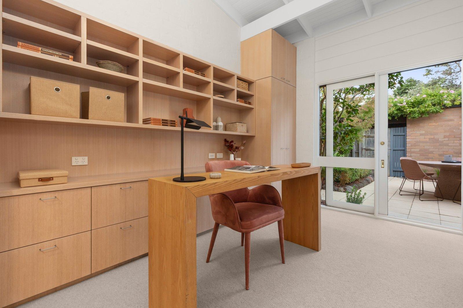 2/17 Sorrett Avenue, Malvern, 3144