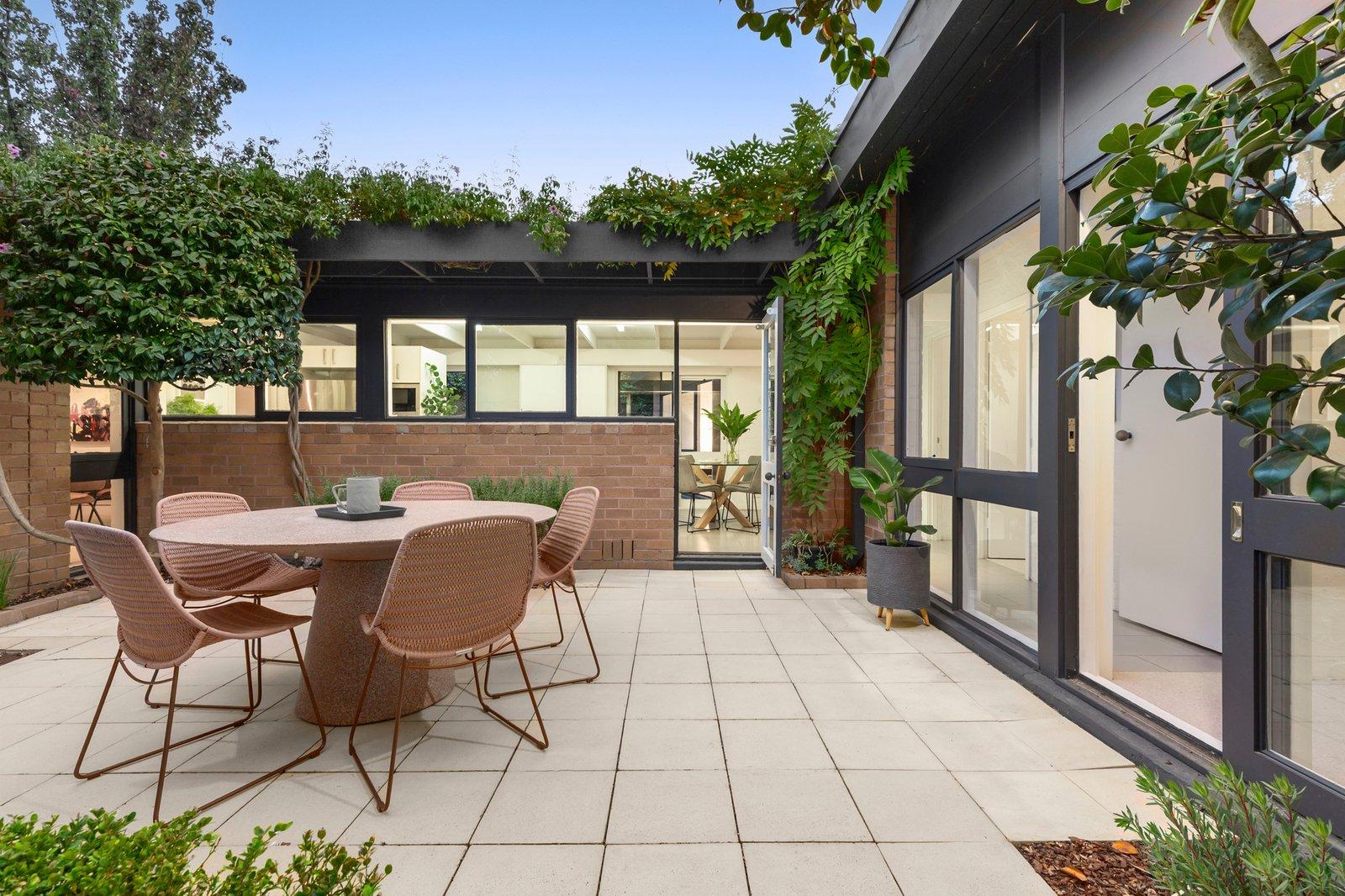 2/17 Sorrett Avenue, Malvern, 3144
