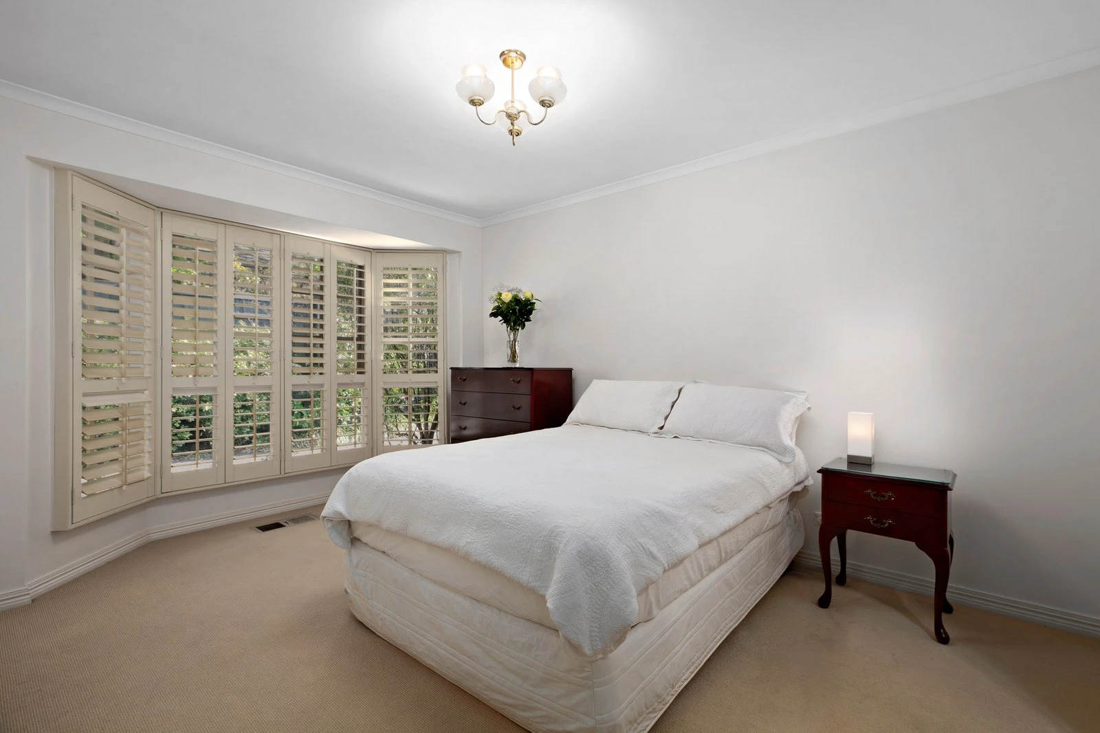 2/170 Finch Street, Glen Iris, 3146