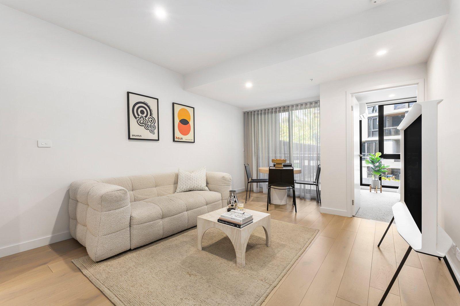 217/200 Burwood Road, Hawthorn, 3122