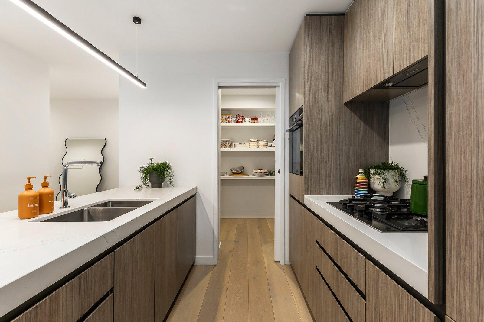 217/200 Burwood Road, Hawthorn, 3122