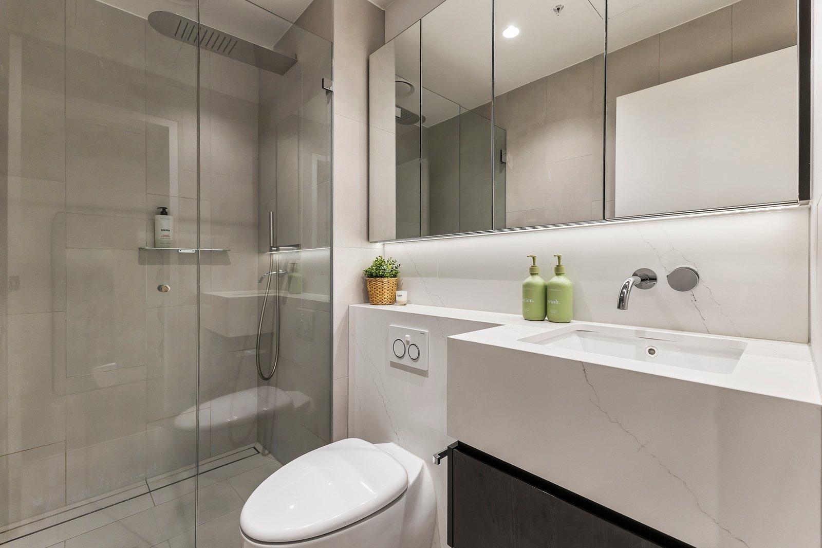 217/200 Burwood Road, Hawthorn, 3122