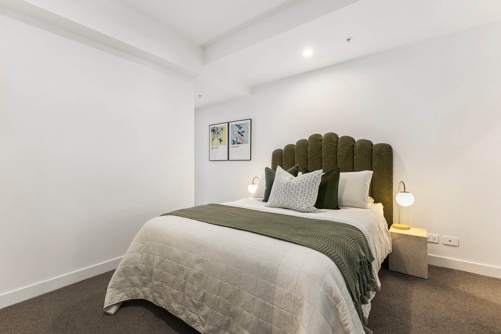 217/200 Burwood Road, Hawthorn, 3122