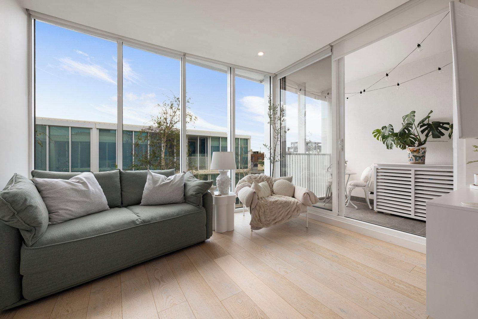 217/209 Bay Street, Brighton, 3186