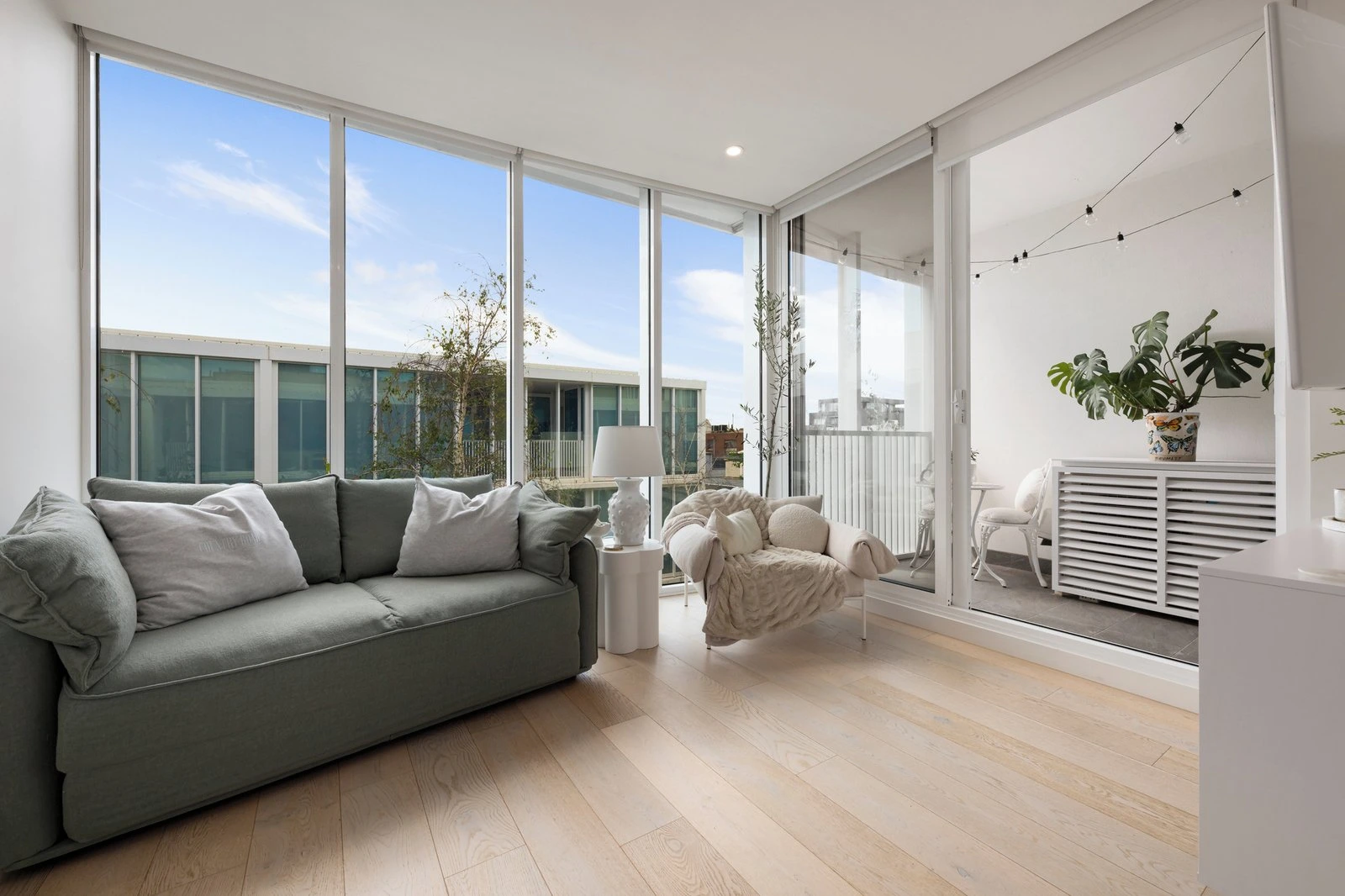 217/209 Bay Street, Brighton, 3186