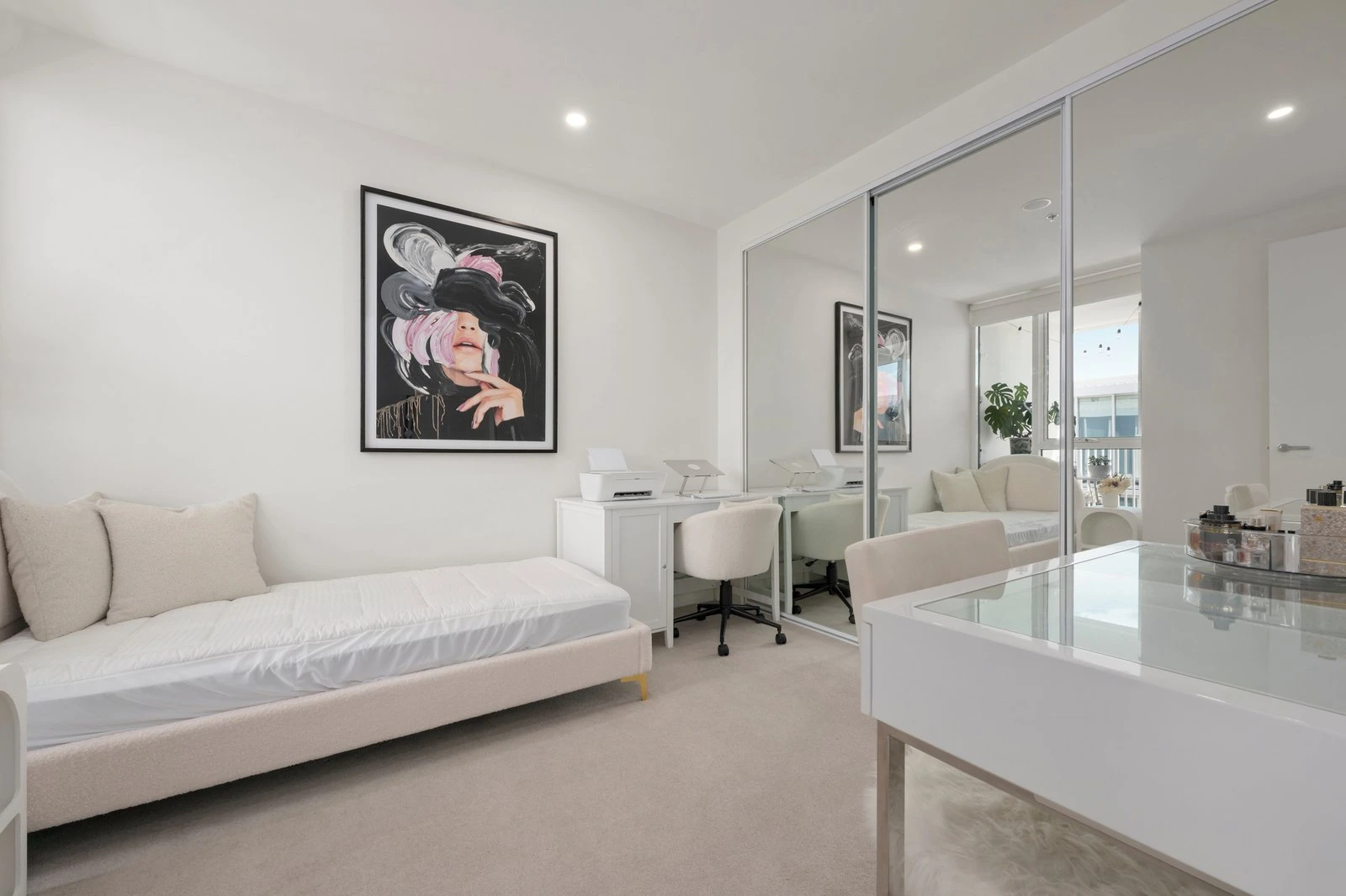 217/209 Bay Street, Brighton, 3186