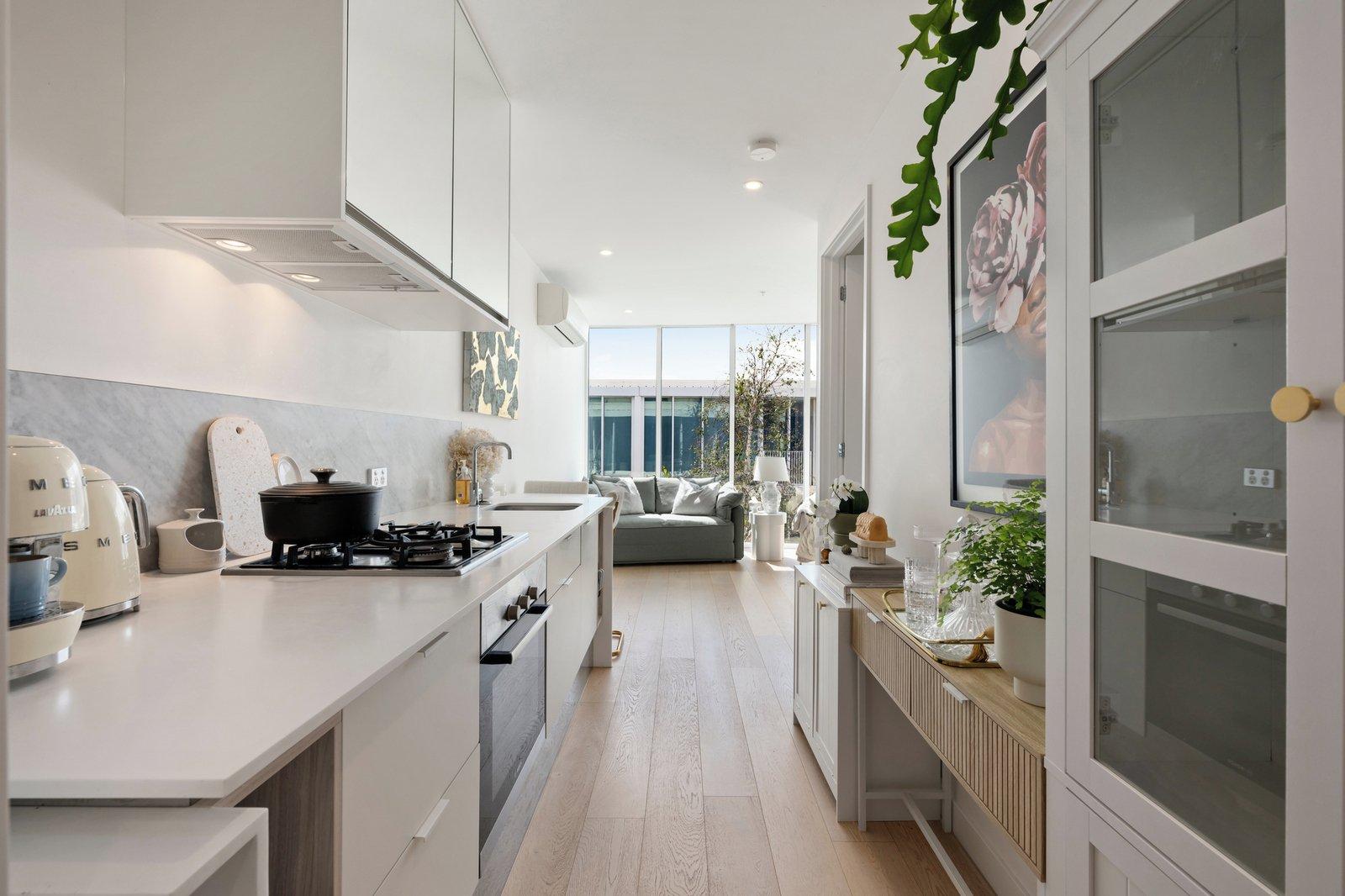 217/209 Bay Street, Brighton, 3186