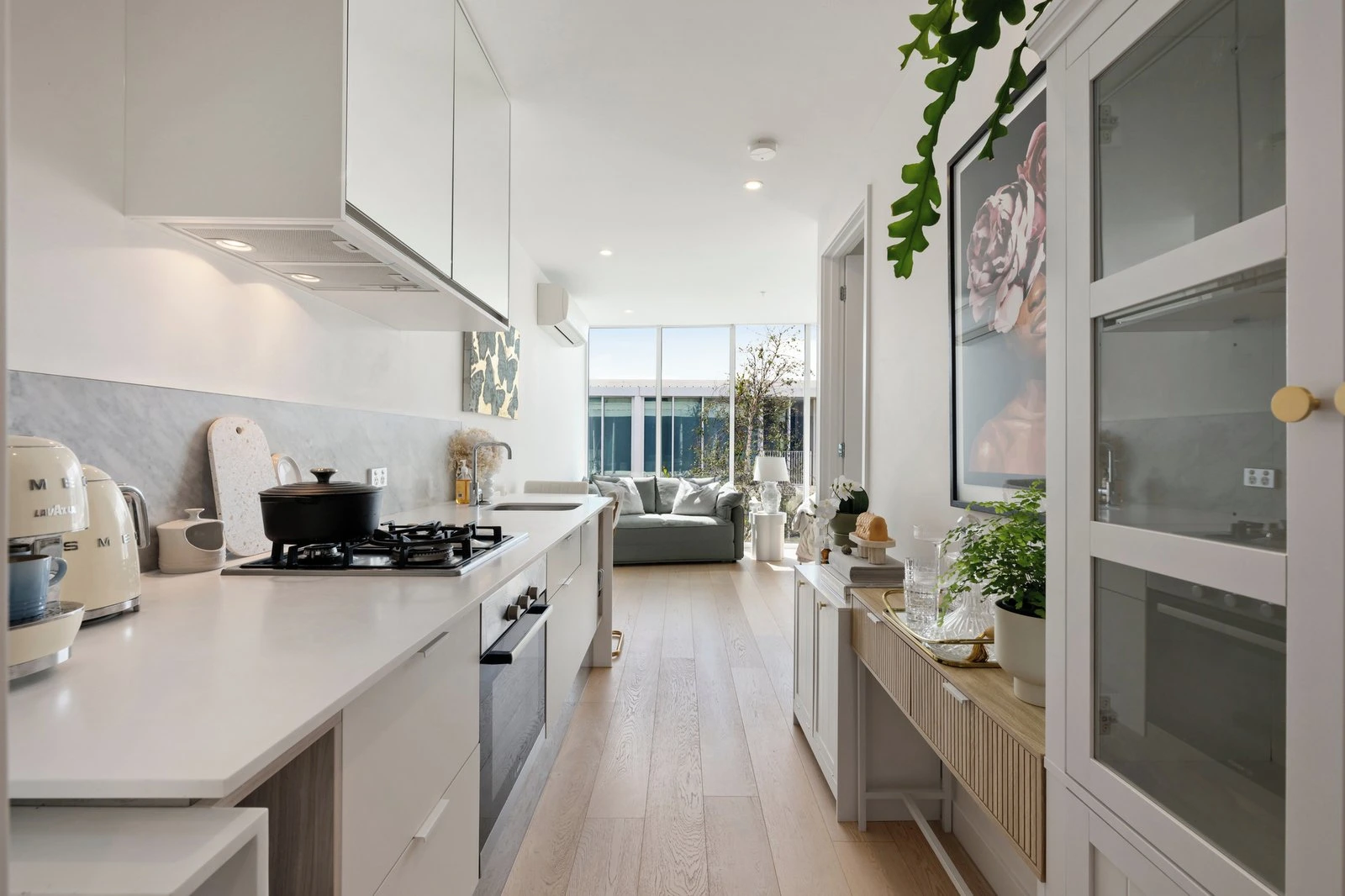 217/209 Bay Street, Brighton, 3186