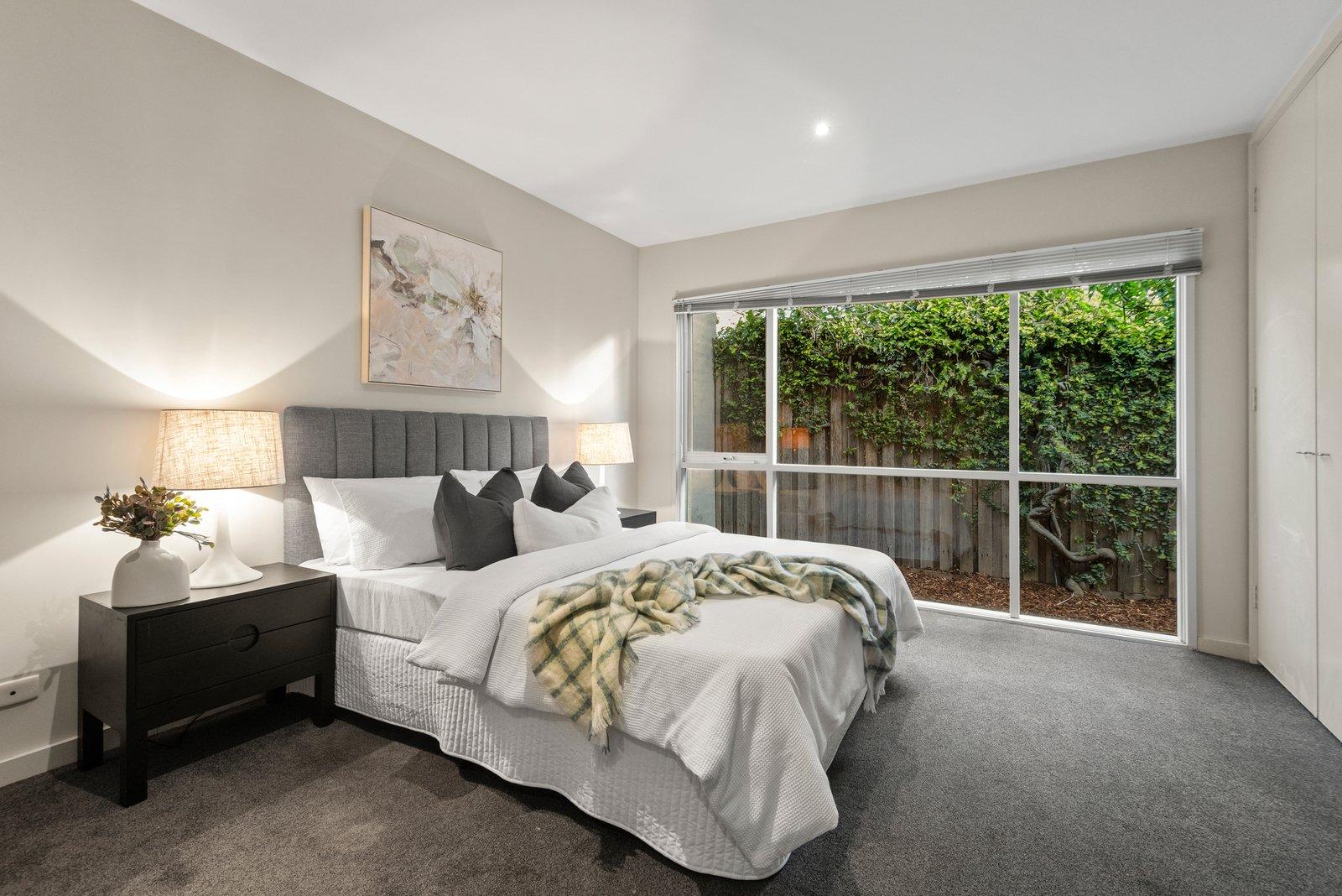2/173 Finch Street, Glen Iris, 3146
