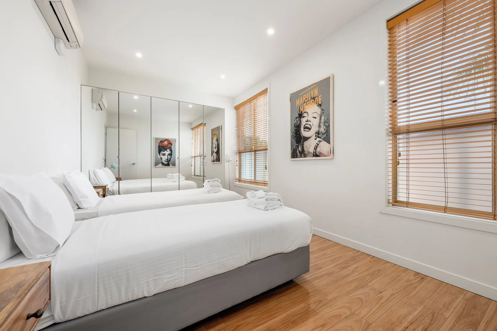 2/175 Park Street, South Melbourne, 3205