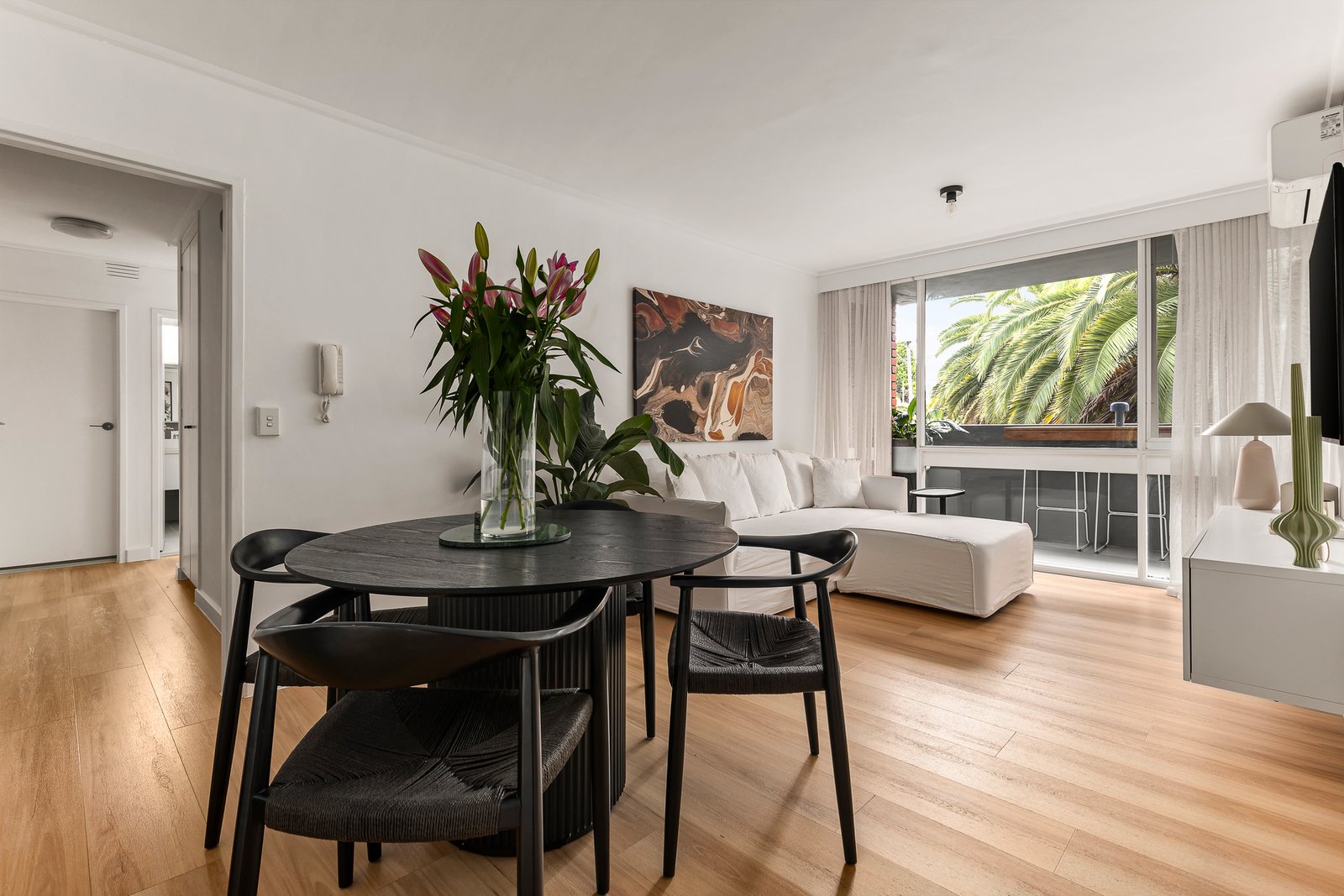 2/178 Power Street, Hawthorn, 3122