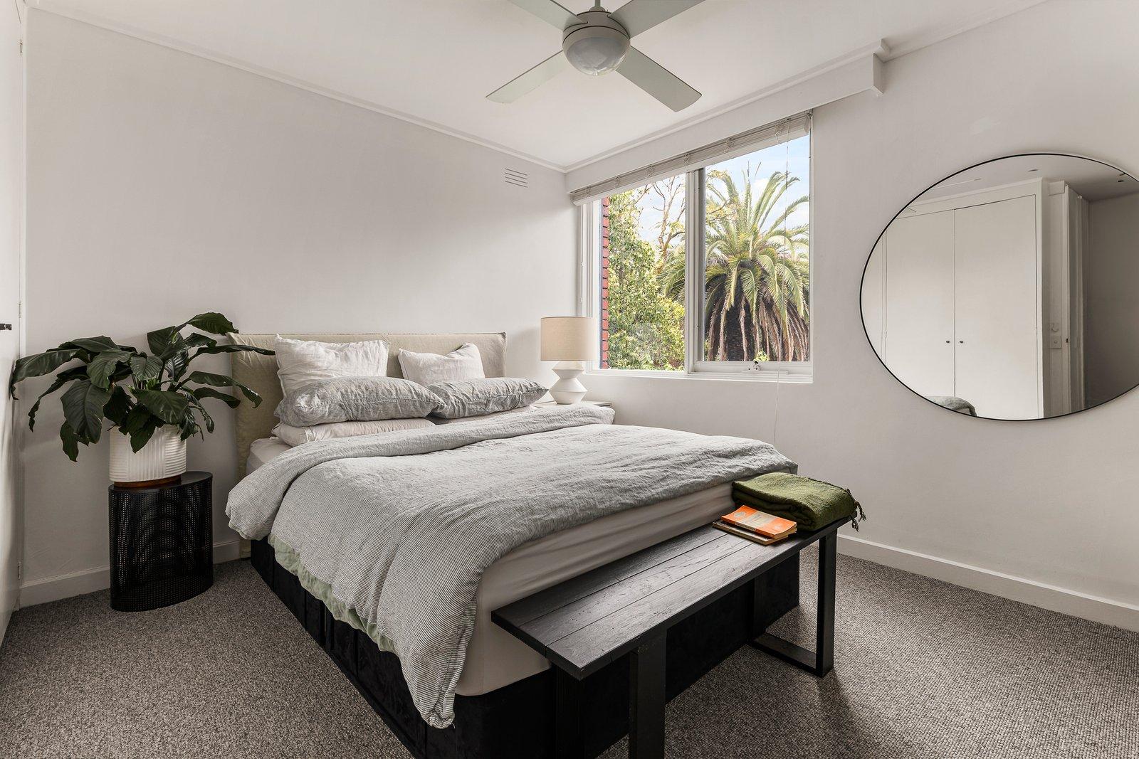 2/178 Power Street, Hawthorn, 3122