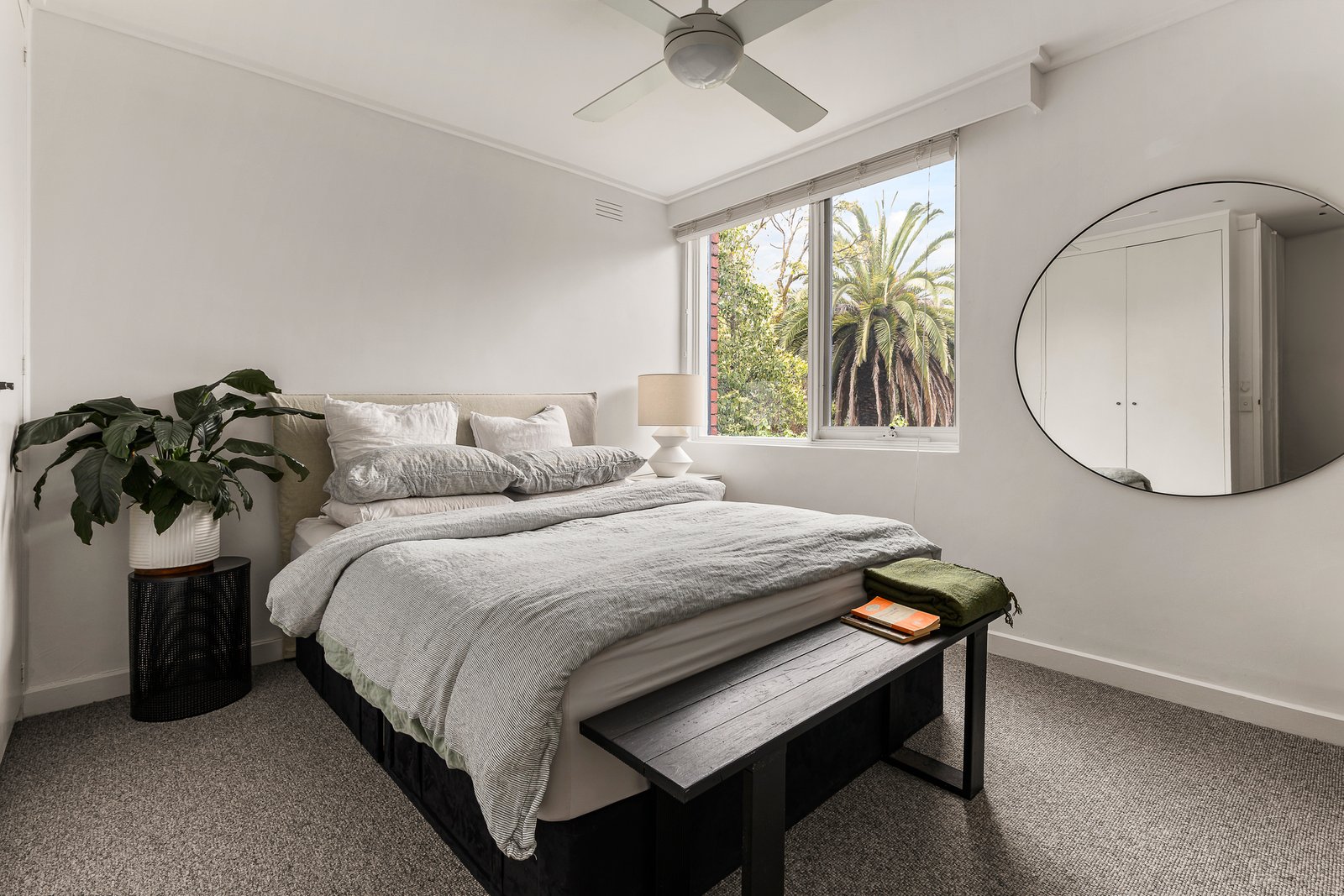 2/178 Power Street, Hawthorn, 3122