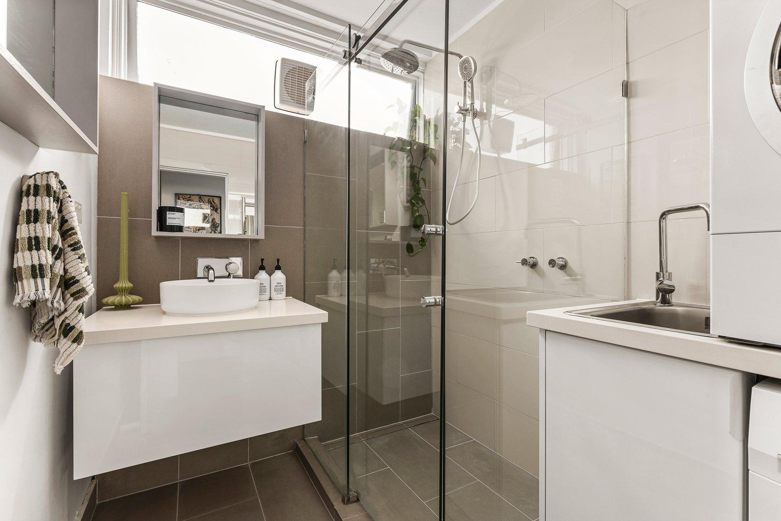 2/178 Power Street, Hawthorn, 3122