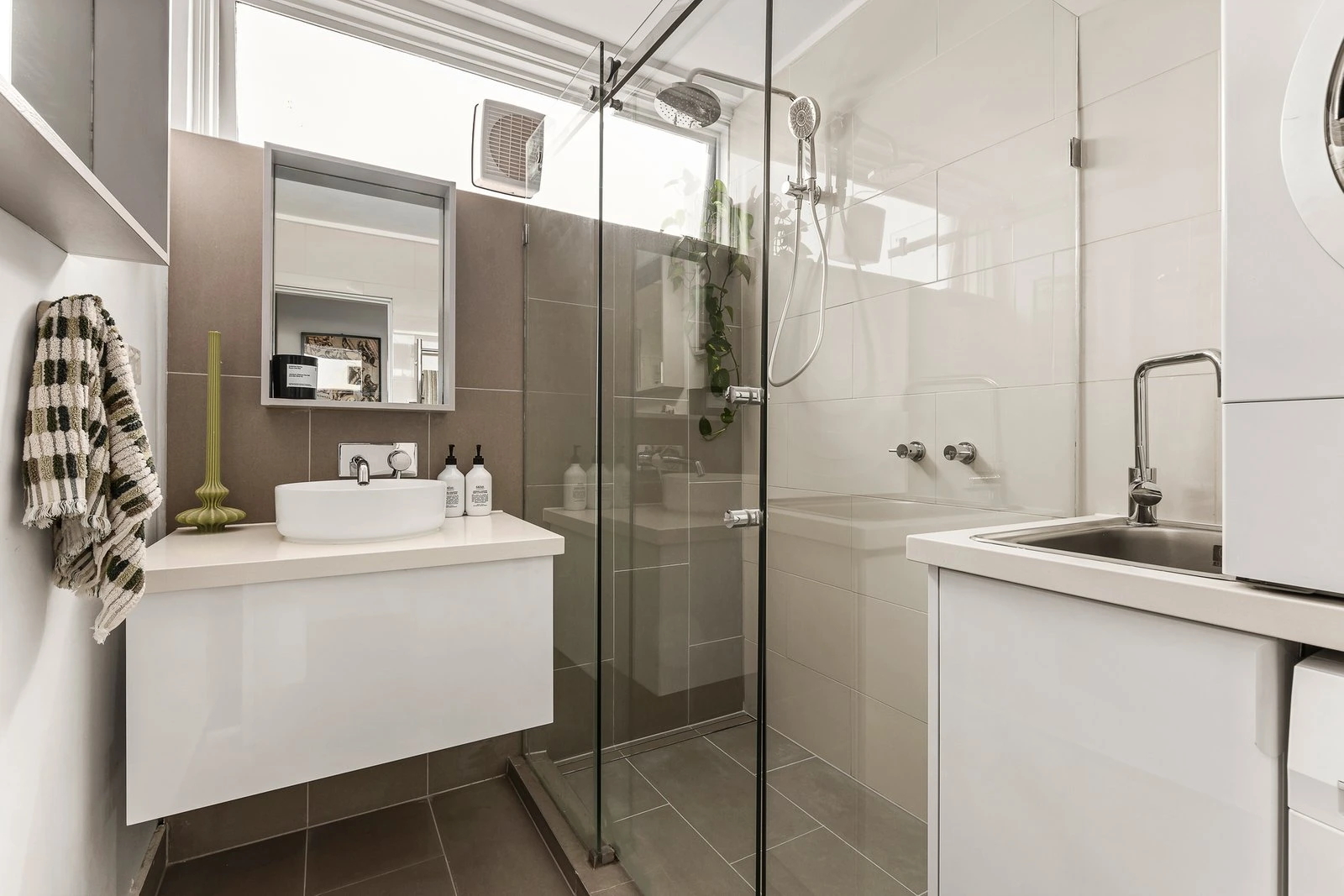 2/178 Power Street, Hawthorn, 3122