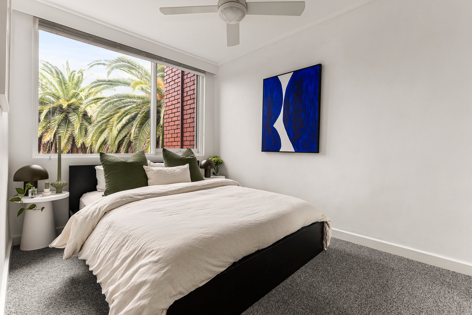 2/178 Power Street, Hawthorn, 3122