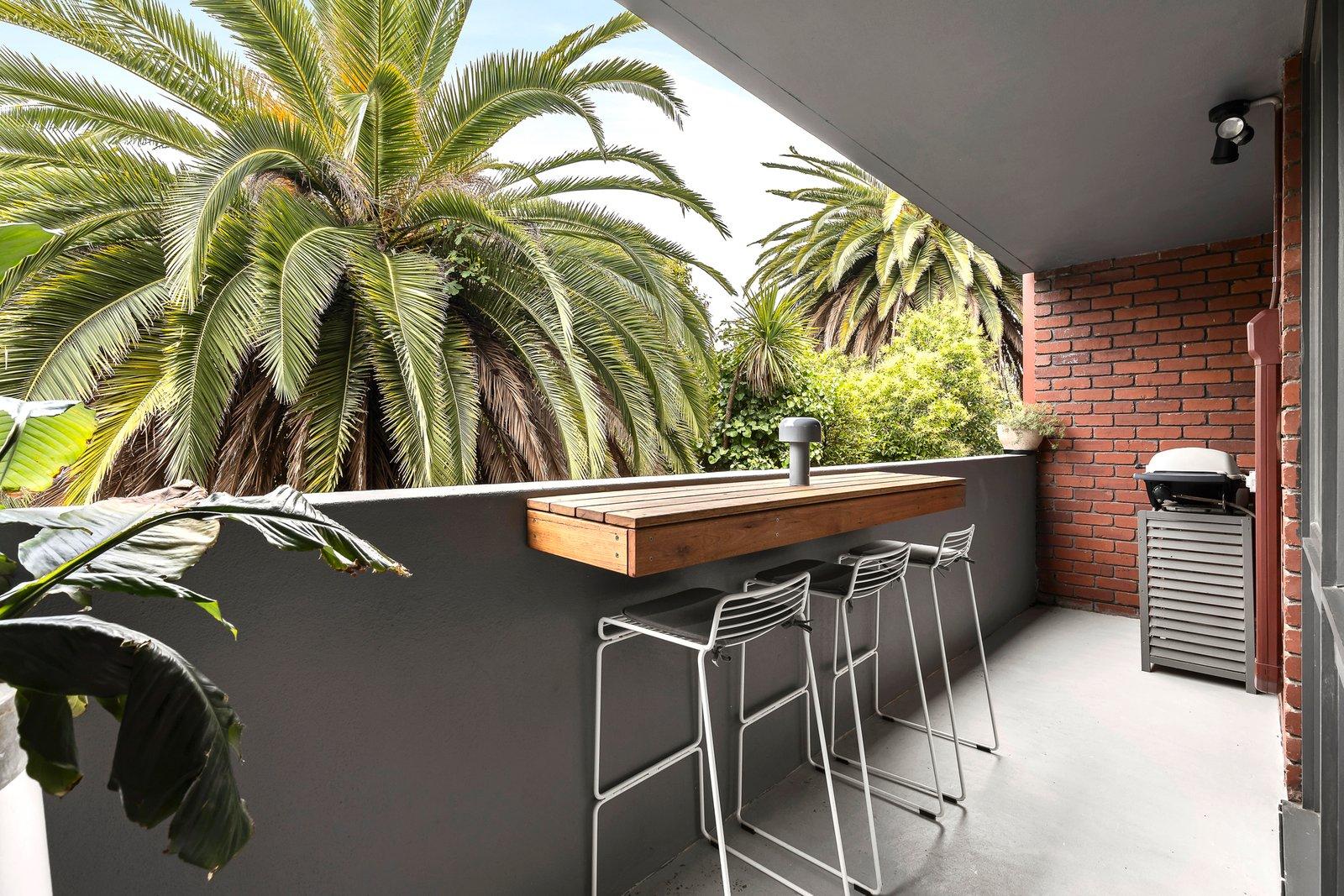 2/178 Power Street, Hawthorn, 3122