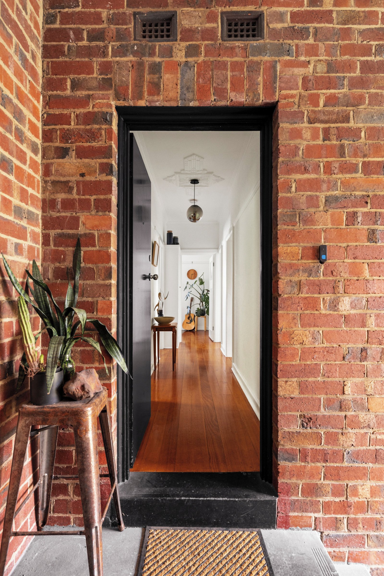 2/18 Duke Street, St Kilda, 3182