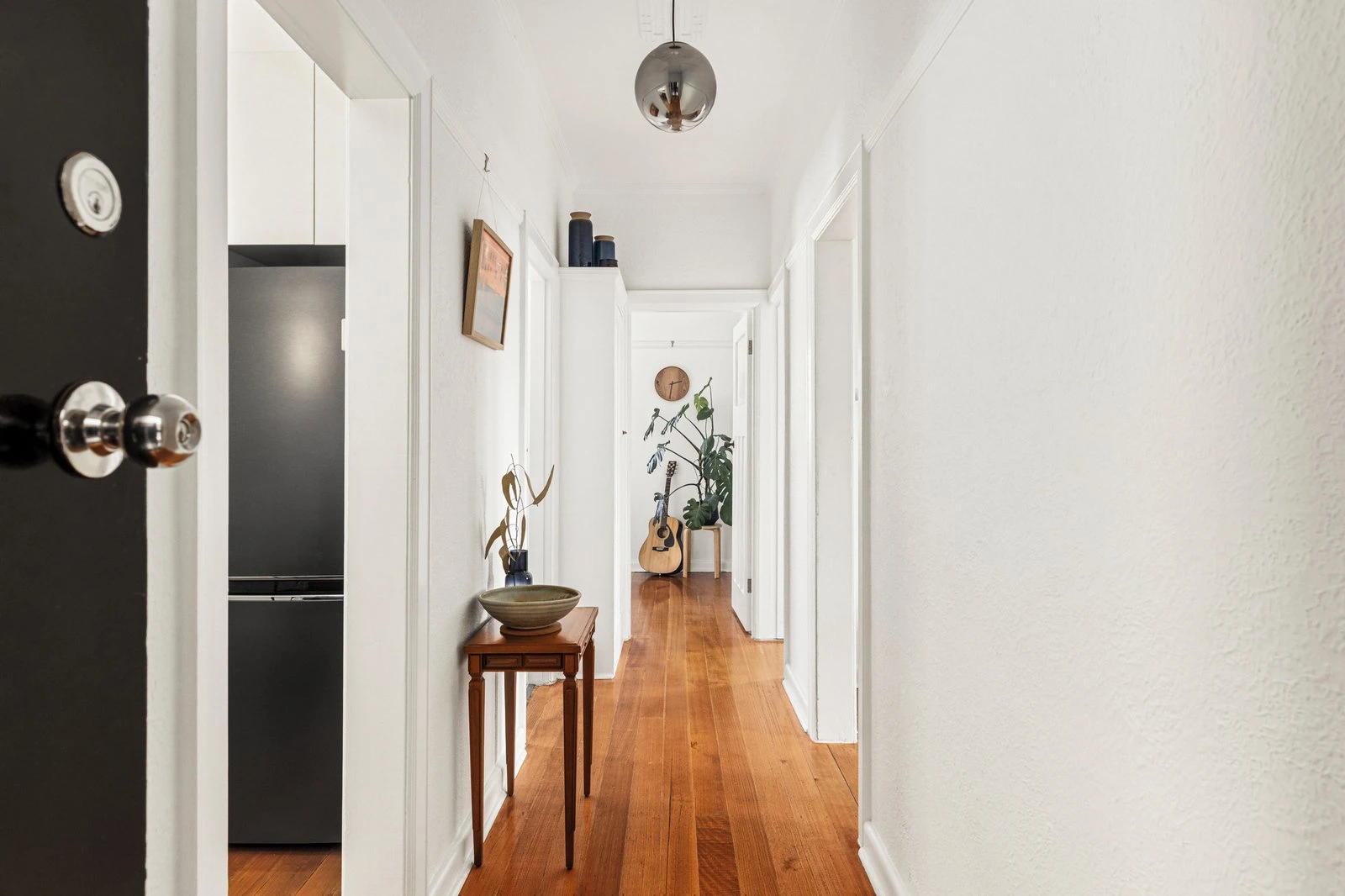 2/18 Duke Street, St Kilda, 3182