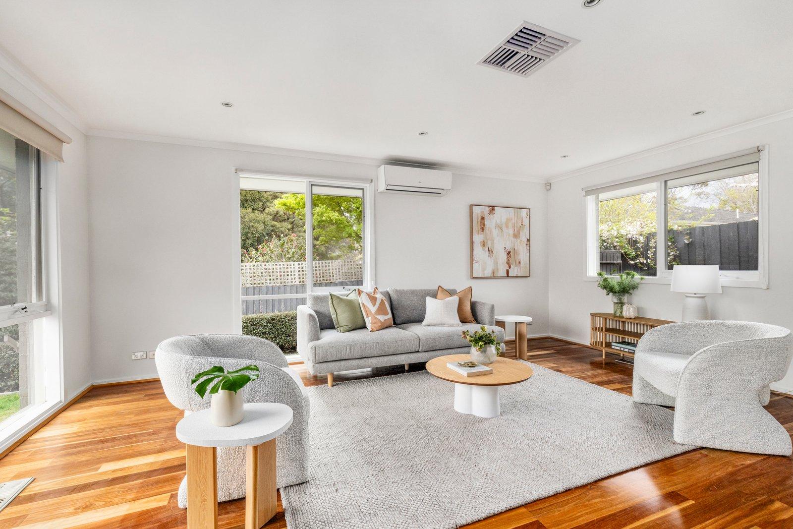 2/18 Head Street, Balwyn, 3103
