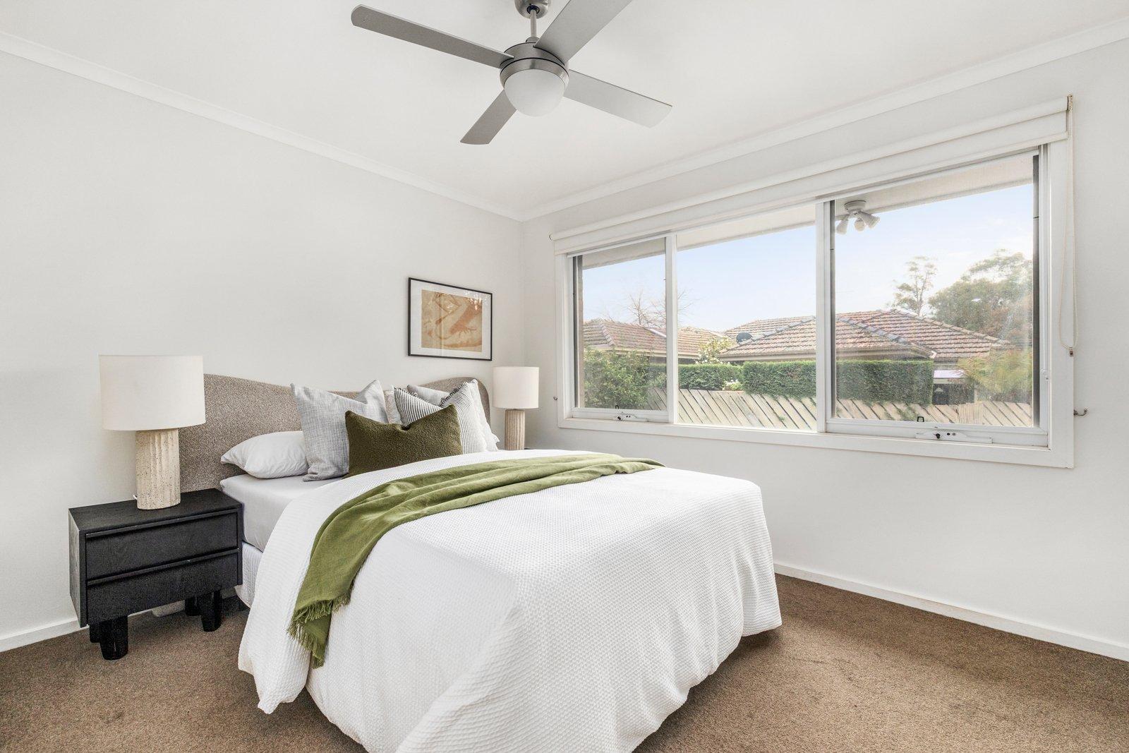 2/18 Head Street, Balwyn, 3103