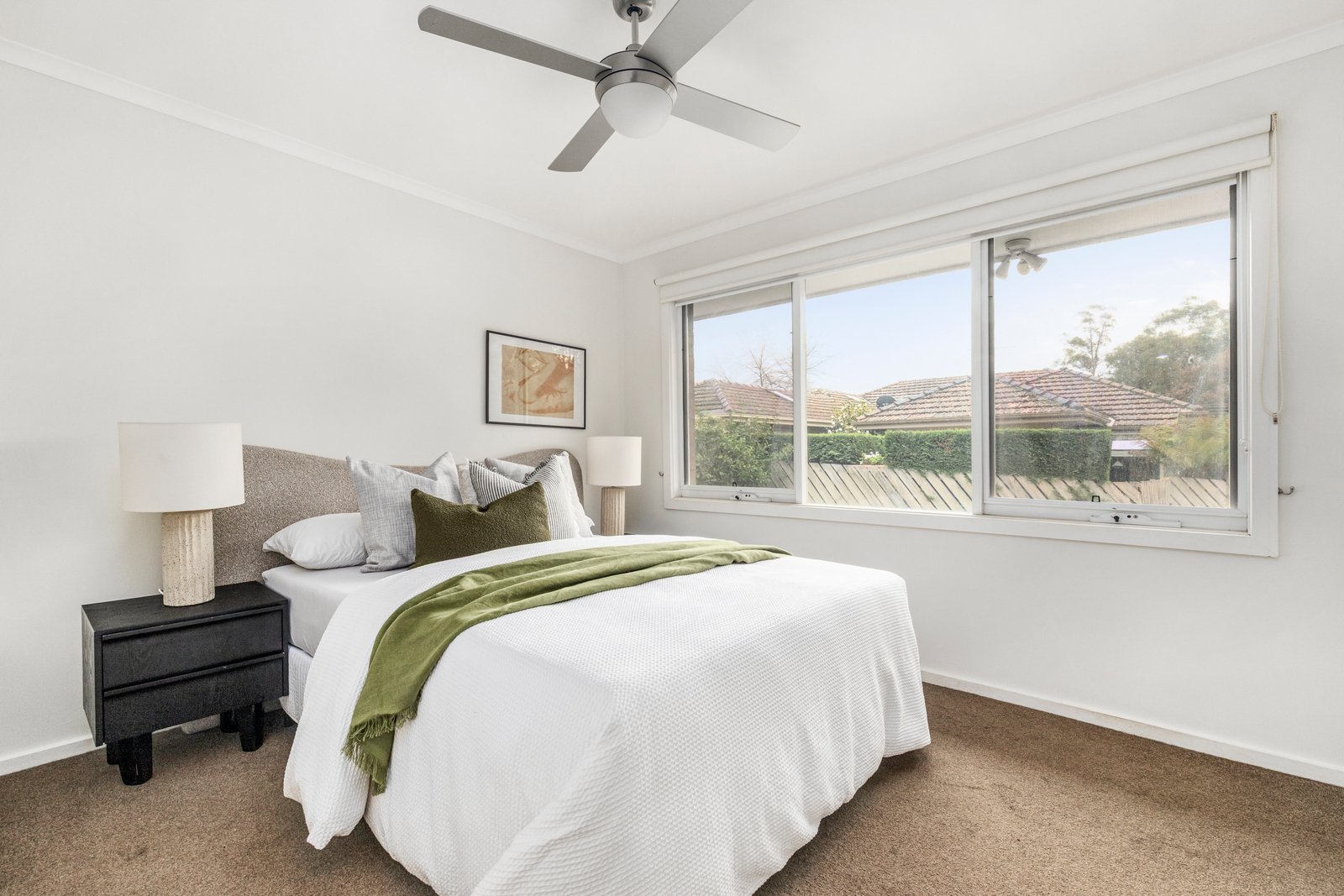 2/18 Head Street, Balwyn, 3103
