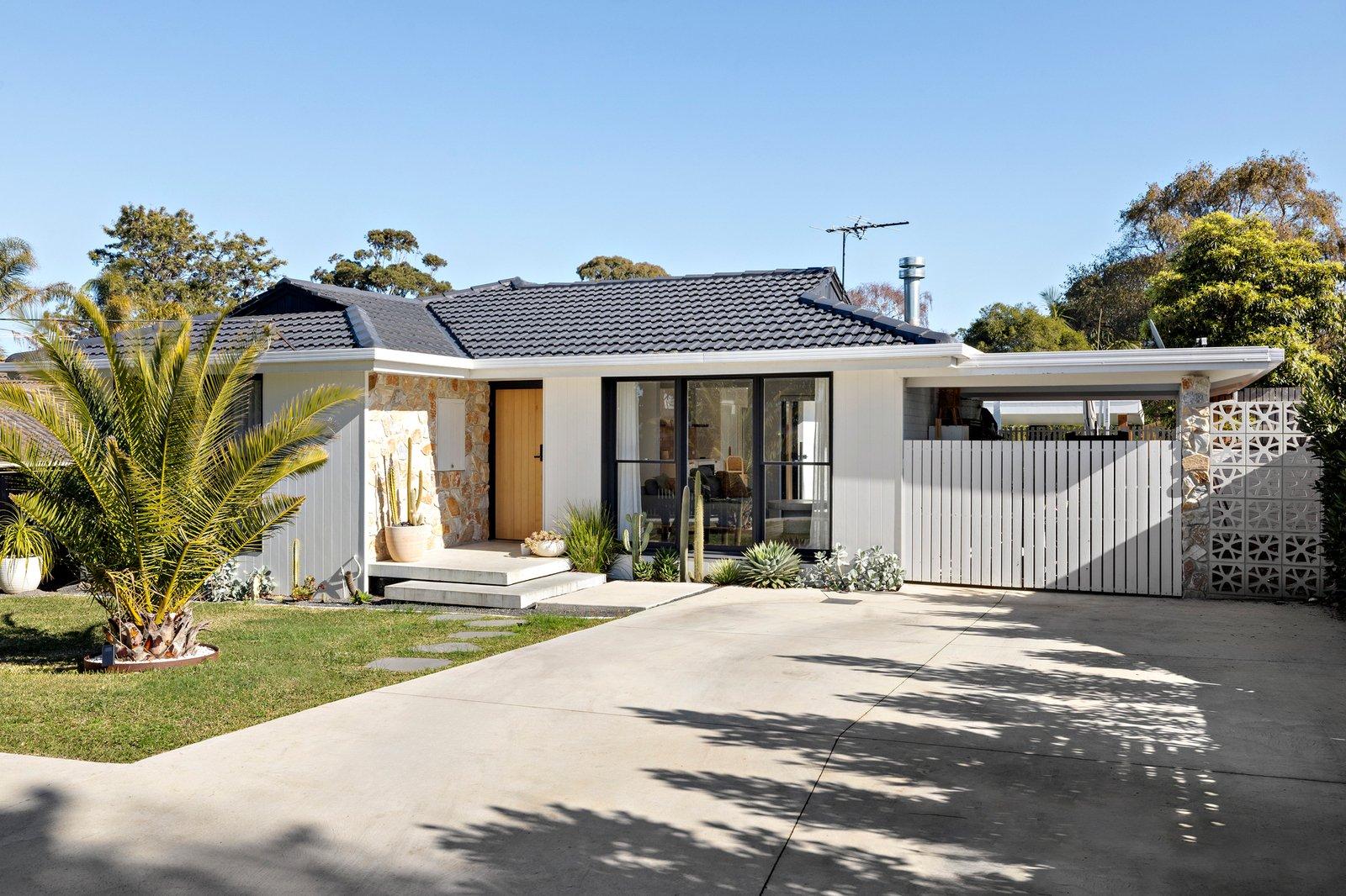 219 Dunns Road, Mornington, 3931