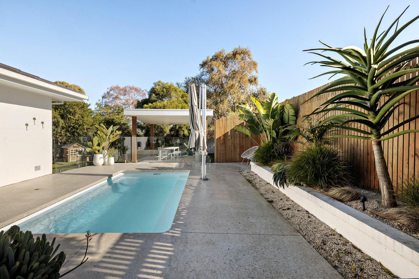 219 Dunns Road, Mornington, 3931