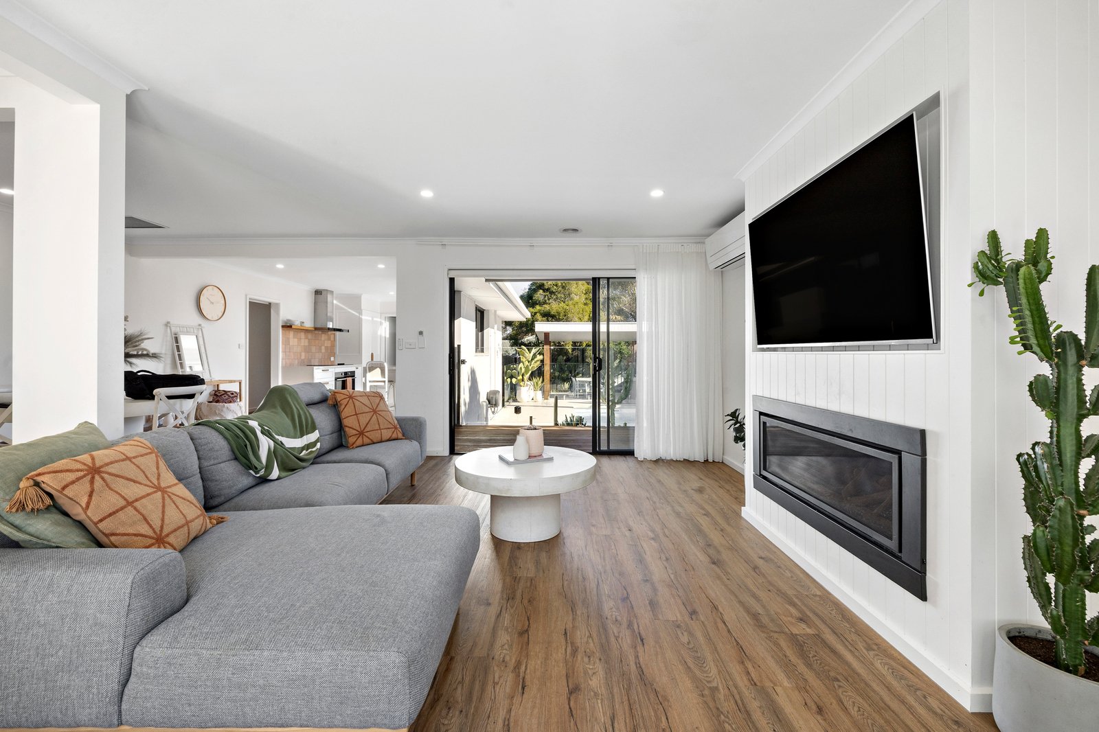 219 Dunns Road, Mornington, 3931