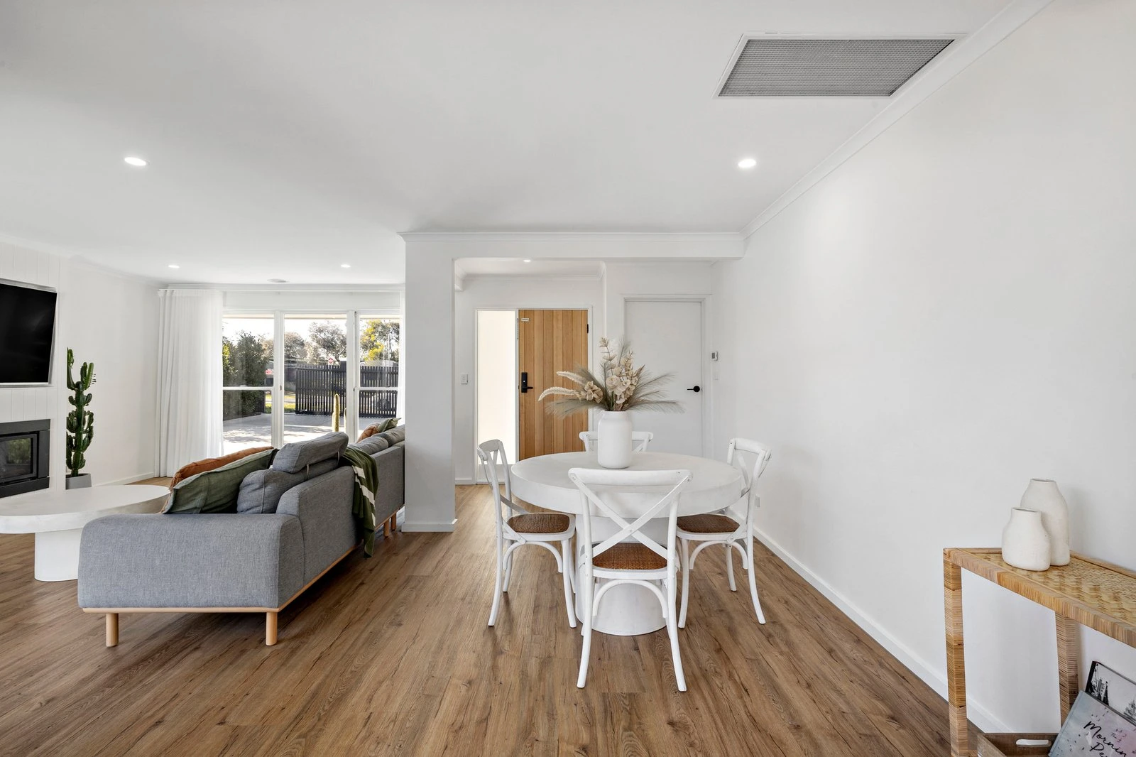 219 Dunns Road, Mornington, 3931