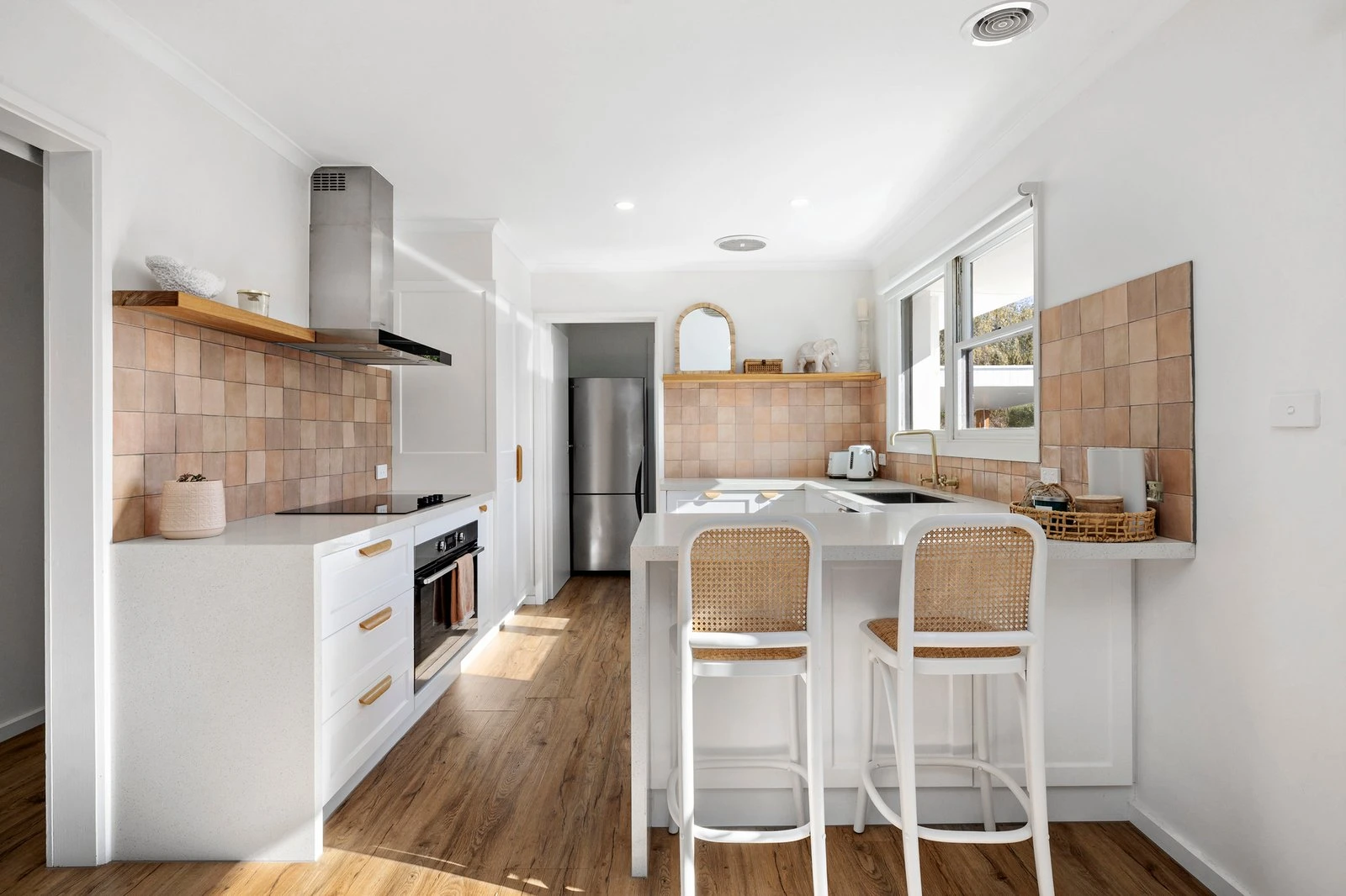 219 Dunns Road, Mornington, 3931