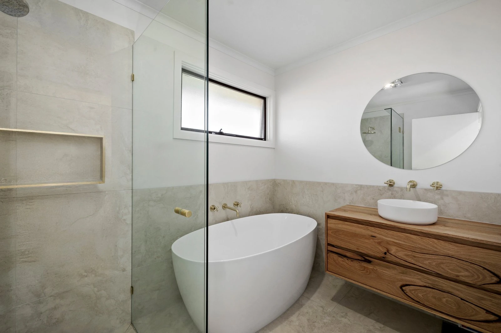 219 Dunns Road, Mornington, 3931