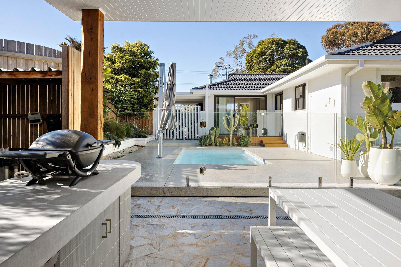 219 Dunns Road, Mornington, 3931
