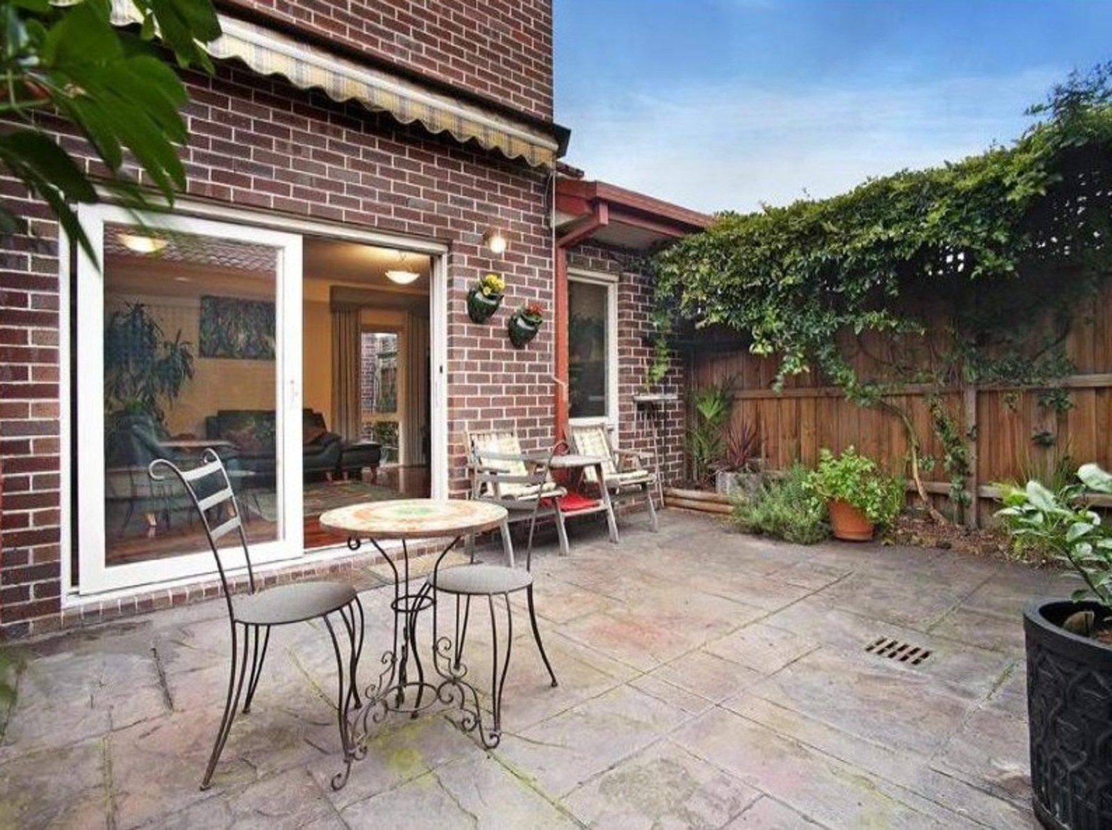 2/19 Woodville Avenue, Glen Huntly, 3163