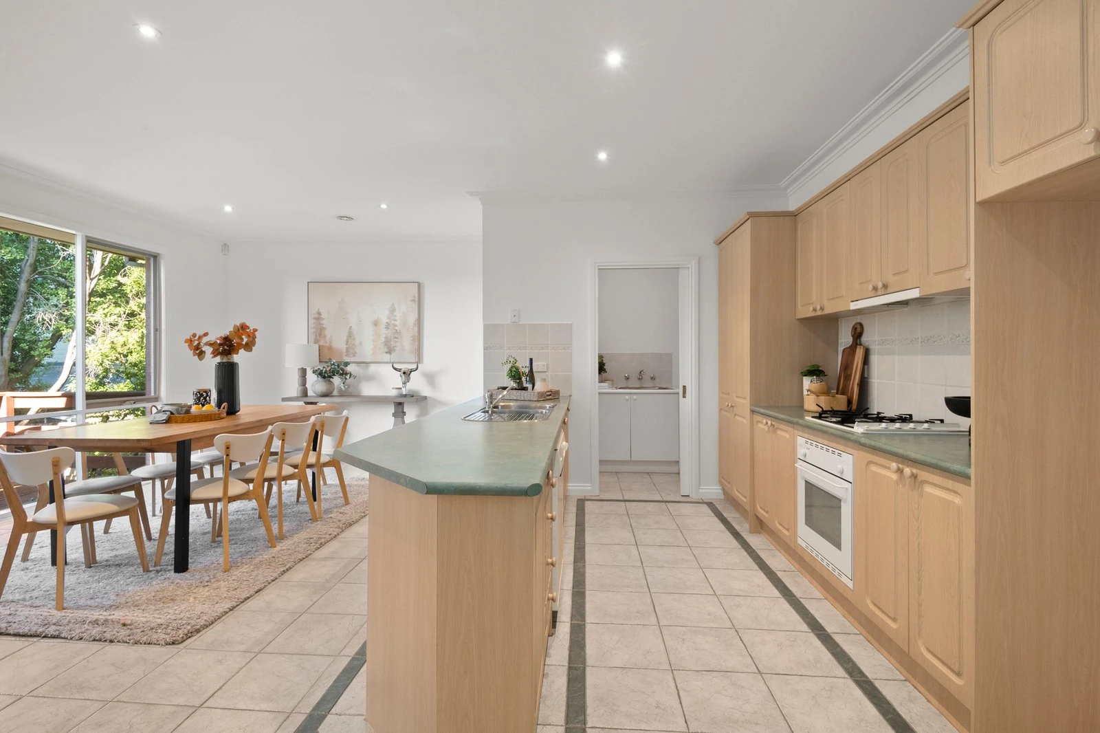 2/193 Balwyn Road, Balwyn North, 3104