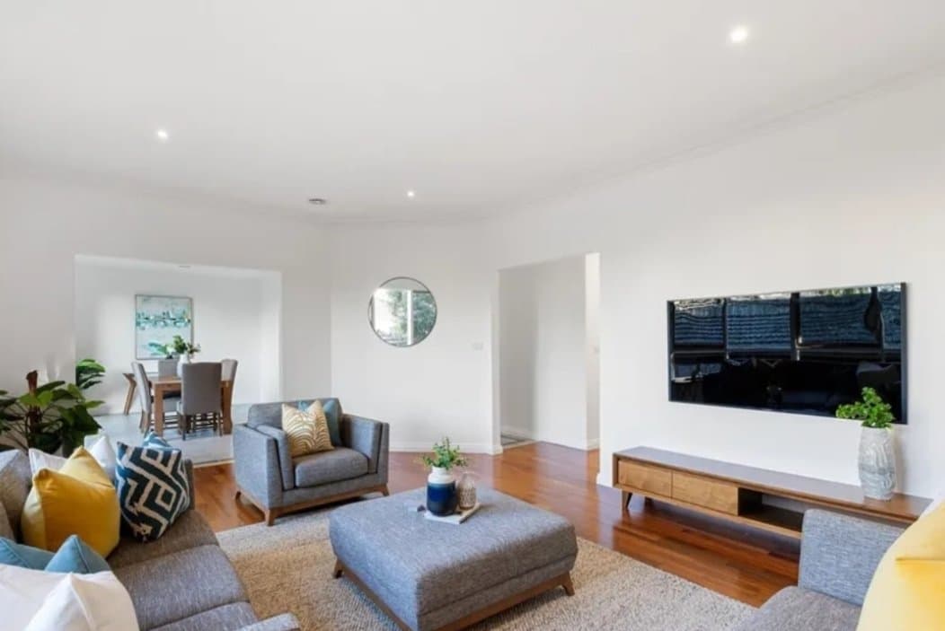 2/193 Balwyn Road, Balwyn North, Vic