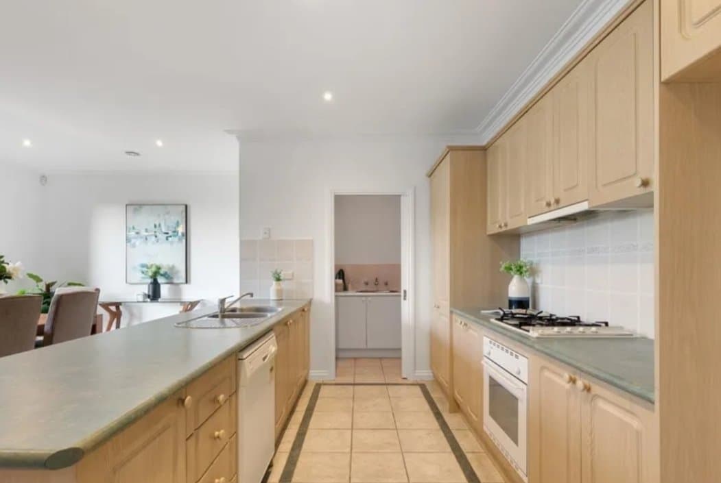 2/193 Balwyn Road, Balwyn North, Vic
