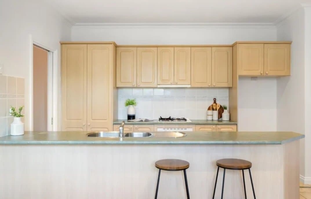 2/193 Balwyn Road, Balwyn North, Vic