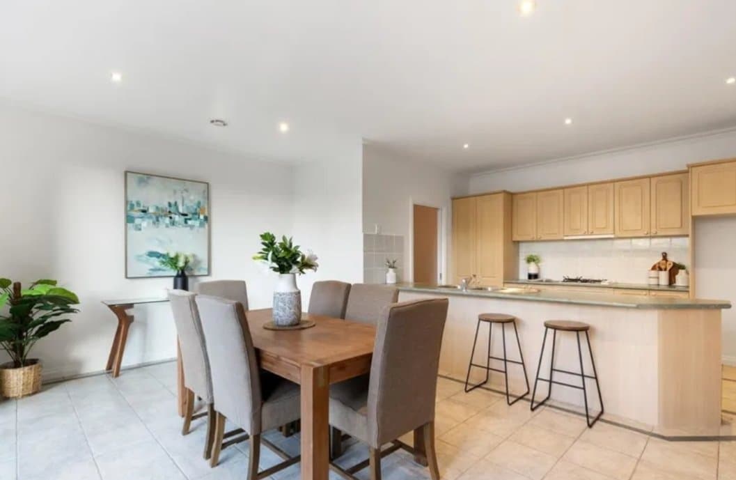 2/193 Balwyn Road, Balwyn North, Vic