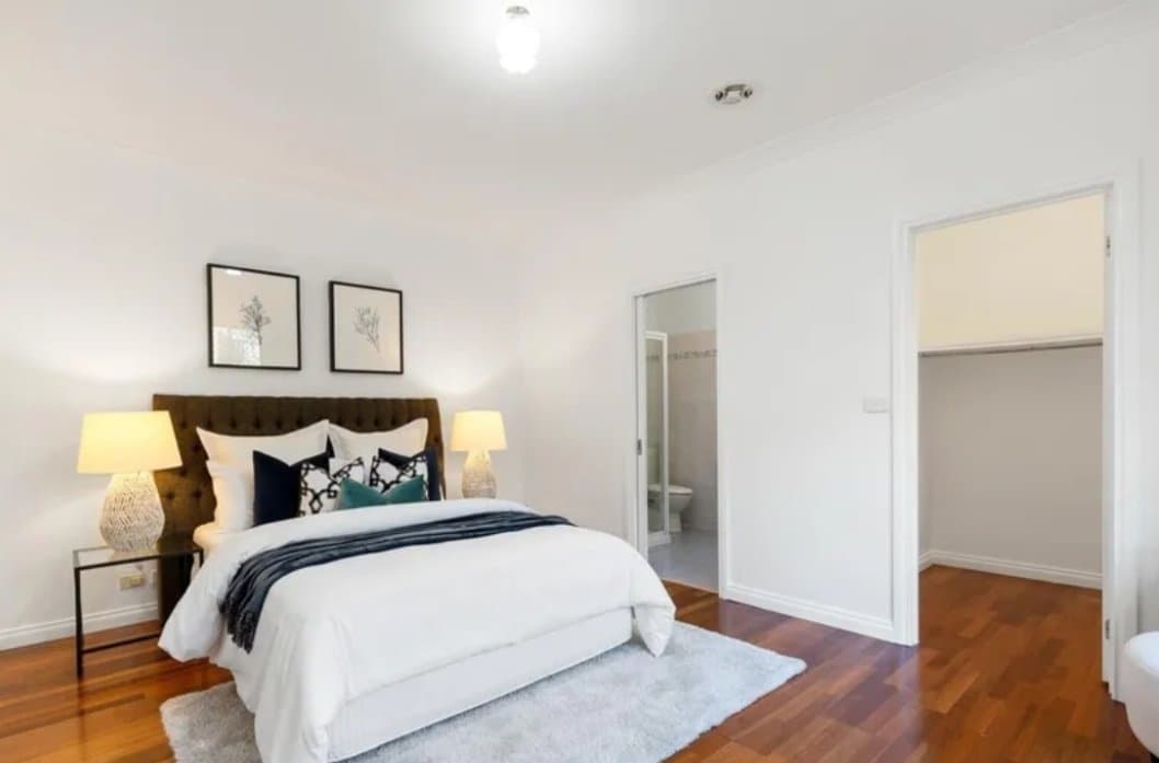 2/193 Balwyn Road, Balwyn North, Vic